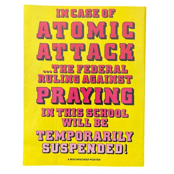 Vintage 1984 MAD Magazine No. 246‎ Collectible Comedy Satire Comic Book - Picture 2 of 2